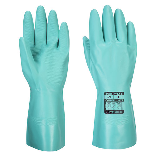 A810 Nitrosafe Chemical Gauntlet (5036108197699)